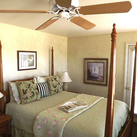 Skyridge Inn Торри Экстерьер фото
